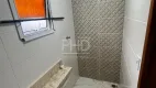 Foto 11 de Apartamento com 2 Quartos à venda, 52m² em Jardim Guarara, Santo André