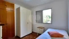 Foto 19 de Apartamento com 3 Quartos à venda, 103m² em Alto de Pinheiros, São Paulo