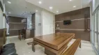 Foto 16 de Apartamento com 3 Quartos à venda, 64m² em Vila Ipiranga, Porto Alegre