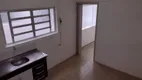 Foto 4 de Apartamento com 3 Quartos à venda, 120m² em Tatuapé, São Paulo