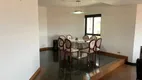 Foto 5 de Apartamento com 4 Quartos à venda, 280m² em Vila Madalena, São Paulo