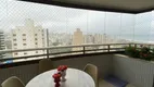 Foto 12 de Apartamento com 4 Quartos à venda, 130m² em Pituba, Salvador
