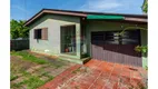 Foto 20 de Casa com 2 Quartos à venda, 95m² em Parque dos Anjos, Gravataí