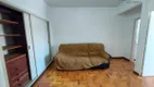 Foto 3 de Apartamento com 1 Quarto para alugar, 47m² em Higienópolis, São Paulo