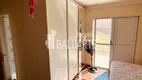 Foto 25 de Casa com 3 Quartos à venda, 198m² em Jardim Prudência, São Paulo