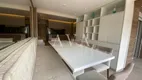 Foto 9 de Apartamento com 2 Quartos para venda ou aluguel, 80m² em Vila Nova Conceição, São Paulo