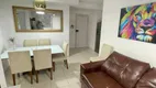 Foto 4 de Apartamento com 2 Quartos à venda, 60m² em Jacarepaguá, Rio de Janeiro