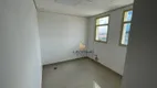 Foto 31 de Sala Comercial para alugar, 70m² em Santana, São Paulo