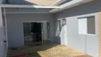 Foto 11 de Casa de Condomínio com 3 Quartos à venda, 250m² em Chacaras Reunidas Sao Jorge, Sorocaba