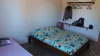 Foto 14 de Casa de Condomínio com 3 Quartos à venda, 223m² em Riviera de Santa Cristina II, Itaí