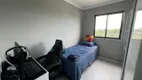 Foto 7 de Apartamento com 2 Quartos à venda, 57m² em Murta, Itajaí