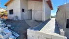 Foto 19 de Casa de Condomínio com 2 Quartos à venda, 75m² em Serra da Cantareira, Mairiporã