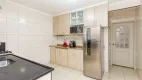 Foto 5 de Casa com 3 Quartos à venda, 260m² em Vila Marari, São Paulo