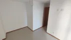 Foto 30 de Apartamento com 2 Quartos à venda, 65m² em Jardim Camburi, Vitória