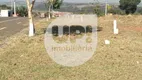 Foto 5 de Lote/Terreno à venda, 175m² em Vale do Sol, Piracicaba