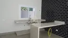 Foto 5 de Casa de Condomínio com 3 Quartos à venda, 214m² em Condomínio Atibaia Park I, Atibaia