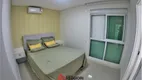 Foto 18 de Apartamento com 3 Quartos à venda, 131m² em Centro, Balneário Camboriú