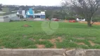 Foto 3 de Lote/Terreno à venda, 250m² em Pinhal, Cabreúva