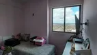 Foto 10 de Apartamento com 2 Quartos à venda, 78m² em Jurunas, Belém