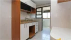 Foto 8 de Apartamento com 2 Quartos à venda, 69m² em Jardim Botânico, Porto Alegre