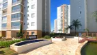 Foto 24 de Apartamento com 3 Quartos para alugar, 87m² em Vila Progresso, Campinas