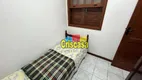 Foto 12 de Casa de Condomínio com 2 Quartos à venda, 80m² em Braga, Cabo Frio