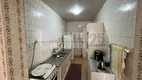 Foto 6 de Casa com 3 Quartos à venda, 91m² em Centro, Florianópolis