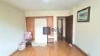 Foto 8 de Apartamento com 3 Quartos à venda, 131m² em Jardim Paulista, São Paulo