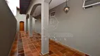 Foto 45 de Casa com 4 Quartos à venda, 294m² em Alto da Lapa, São Paulo