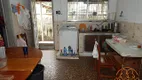 Foto 5 de Casa com 2 Quartos à venda, 100m² em Santa Maria, Santos