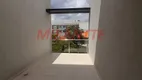Foto 9 de Sobrado com 3 Quartos à venda, 105m² em Mandaqui, São Paulo