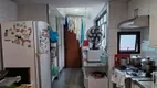 Foto 63 de Apartamento com 3 Quartos à venda, 150m² em Leblon, Rio de Janeiro