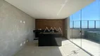 Foto 8 de Cobertura com 3 Quartos à venda, 190m² em Santa Lúcia, Belo Horizonte