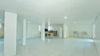 Foto 17 de Apartamento com 3 Quartos à venda, 53m² em CAMPO PEQUENO, Colombo