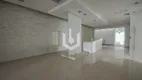 Foto 17 de Sala Comercial para venda ou aluguel, 2844m² em Jardim São Luís, São Paulo