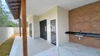 Foto 20 de Casa de Condomínio com 3 Quartos à venda, 220m² em Tijuco Preto, Vargem Grande Paulista
