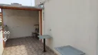 Foto 19 de Apartamento com 2 Quartos à venda, 85m² em Vila Menck, Osasco