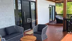Foto 7 de Casa de Condomínio com 4 Quartos à venda, 220m² em Invernadinha, Rancho Queimado