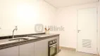 Foto 9 de Apartamento com 3 Quartos à venda, 186m² em Campo Belo, São Paulo