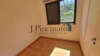 Foto 15 de Apartamento com 5 Quartos para alugar, 220m² em Vila Rica, Jundiaí