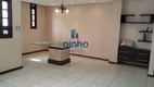 Foto 14 de Apartamento com 5 Quartos à venda, 600m² em Centro, Lauro de Freitas