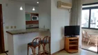 Foto 6 de Apartamento com 1 Quarto à venda, 49m² em Bom Fim, Porto Alegre