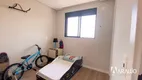 Foto 10 de Apartamento com 2 Quartos à venda, 79m² em Fazenda, Itajaí