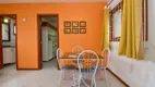 Foto 4 de Apartamento com 1 Quarto para alugar, 40m² em Canasvieiras, Florianópolis