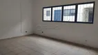 Foto 8 de Sala Comercial para alugar, 320m² em Centro, Jacareí