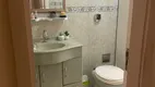 Foto 12 de Apartamento com 3 Quartos à venda, 68m² em Centro, Nova Iguaçu