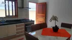 Foto 15 de Casa com 2 Quartos à venda, 125m² em , Itupeva