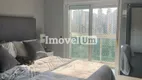 Foto 9 de Apartamento com 3 Quartos à venda, 114m² em Jardim Parque Morumbi, São Paulo