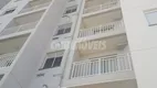 Foto 2 de Apartamento com 2 Quartos à venda, 42m² em Residencial Parque da Fazenda, Campinas