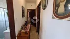 Foto 13 de Casa de Condomínio com 3 Quartos à venda, 160m² em Vila Bressani, Paulínia
